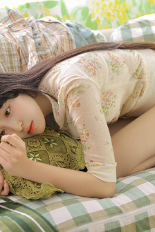我朋友的妻子3